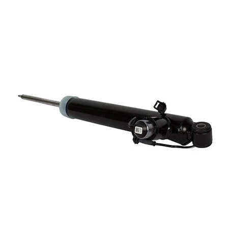Motorcraft Shock Absorber, Ash85852 ASH85852